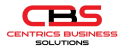Centrics Business Solutions